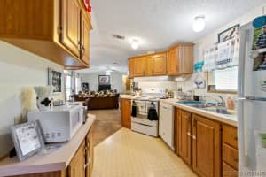 435 Courtenay Parkway, Merritt Island, FL 32952 - MLS#1069059