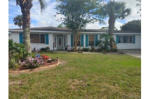 525 Kimberly Circle S, Melbourne, Fl 32904, Melbourne