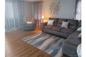 525 Kimberly Circle, Melbourne, FL 32904 - MLS#1069060