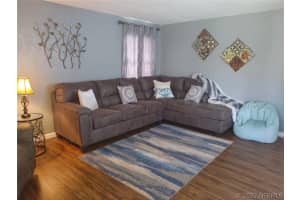 525 Kimberly Circle, Melbourne, FL 32904 - MLS#1069060