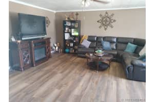 525 Kimberly Circle, Melbourne, FL 32904 - MLS#1069060