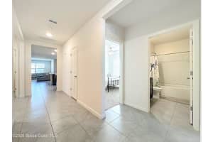 1839 Morely Drive, Cocoa, FL 32926 - MLS#1069061