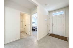 1839 Morely Drive, Cocoa, FL 32926 - MLS#1069061