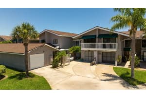 2766 Madrigal Lane, Melbourne, FL 32904 - MLS#1069062