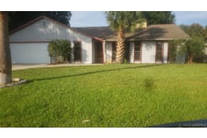 258 Emerson Drive Nw, Palm Bay, Fl 32907, Palm Bay