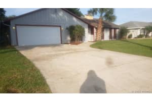 258 Emerson Drive, Palm Bay, FL 32907 - MLS#1069063