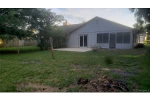 258 Emerson Drive, Palm Bay, FL 32907 - MLS#1069063