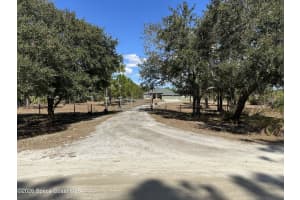 14650 87th Street, Fellsmere, Fl 32948, Fellsmere 14650 87th Street, Fellsmere, Fl 32948, Fellsmere