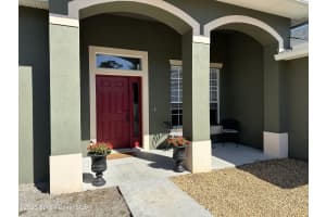 14650 87th Street, Fellsmere, FL 32948 - MLS#1069064