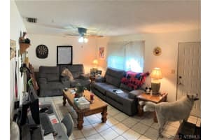 780 Harper Boulevard, Palm Bay, FL 32908 - MLS#1069065