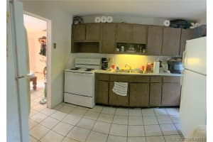 780 Harper Boulevard, Palm Bay, FL 32908 - MLS#1069065