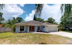 1 John Anderson Drive, Ormond Beach, FL 32176 - MLS#1069070