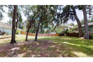 1 John Anderson Drive, Ormond Beach, FL 32176 - MLS#1069070