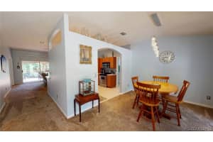 1 John Anderson Drive, Ormond Beach, FL 32176 - MLS#1069070