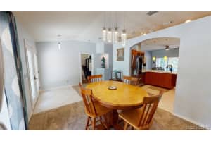 1 John Anderson Drive, Ormond Beach, FL 32176 - MLS#1069070