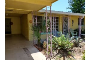 9556 Doubloon Drive, Vero Beach, FL 32963 - MLS#1069071