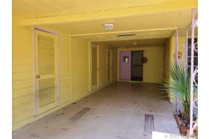 9556 Doubloon Drive, Vero Beach, FL 32963 - MLS#1069071