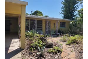 9556 Doubloon Drive, Vero Beach, FL 32963 - MLS#1069071