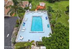 101 La Costa Street, Melbourne Beach, FL 32951 - MLS#1069072