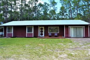 325 Country Walk Street, Melbourne, Fl 32940, Melbourne