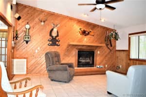 325 Country Walk Street, Satellite Beach, FL 32937 - MLS#1069078