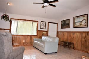 325 Country Walk Street, Satellite Beach, FL 32937 - MLS#1069078