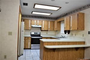 325 Country Walk Street, Satellite Beach, FL 32937 - MLS#1069078