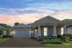 4747 S Washington Avenue 132, Titusville, Fl 32780, Titusville