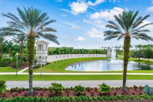 4747 Washington Avenue, Titusville, FL 32780 - MLS#1069079