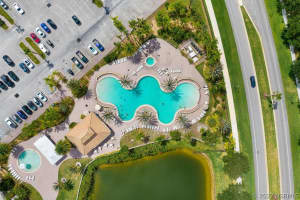 4747 Washington Avenue, Titusville, FL 32780 - MLS#1069079