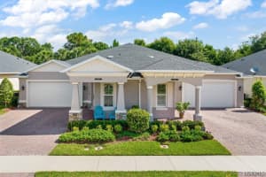 4747 Washington Avenue, Titusville, FL 32780 - MLS#1069079