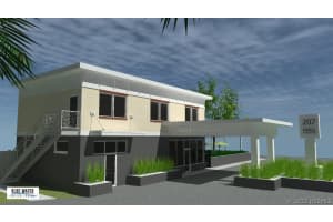 2049 50th Avenue, Vero Beach, FL 32966 - MLS#1069082