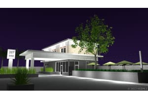 2049 50th Avenue, Vero Beach, FL 32966 - MLS#1069082