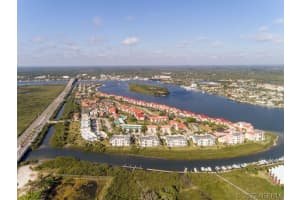 3925 Newport Street, Cocoa, Fl 32927, Cocoa