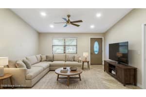 3925 Newport Street, Cocoa, FL 32927 - MLS#1069083