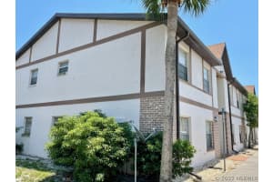 332 Polaris Drive, Satellite Beach, FL 32937 - MLS#1069084