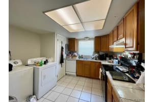 332 Polaris Drive, Satellite Beach, FL 32937 - MLS#1069084