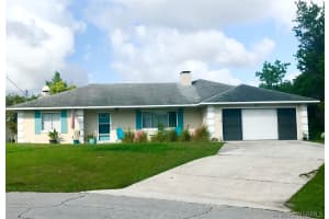 1875 Oakwood Drive, Melbourne, FL 32935 - MLS#1069086