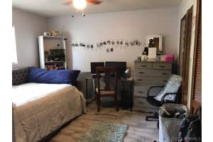 1875 Oakwood Drive, Melbourne, FL 32935 - MLS#1069086