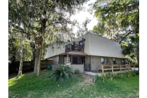 8961 Lake Drive, Cape Canaveral, FL 32920 - MLS#1069087