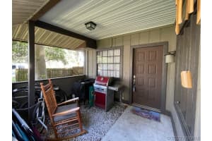 8961 Lake Drive, Cape Canaveral, FL 32920 - MLS#1069087