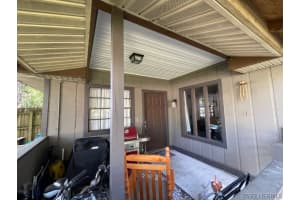 8961 Lake Drive, Cape Canaveral, FL 32920 - MLS#1069087