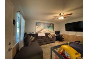 8961 Lake Drive, Cape Canaveral, FL 32920 - MLS#1069087