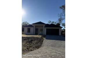 205 Sagamore Street, Melbourne, FL 32904 - MLS#1069090