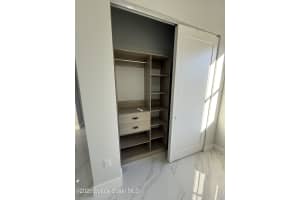 205 Sagamore Street, Melbourne, FL 32904 - MLS#1069090