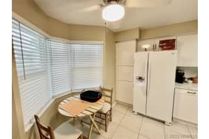 405 Hawthorne Court, Indian Harbour Beach, FL 32937 - MLS#1069092