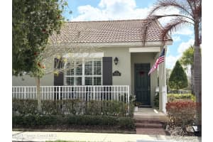 3515 Sedge Dr, Rockledge, FL 32955, Sold 03/17/26