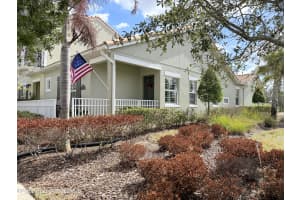 3515 Sedge Dr, Rockledge, FL 32955, Sold 03/17/26