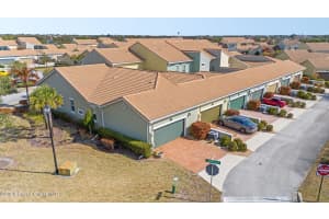 3515 Sedge Dr, Rockledge, FL 32955, Sold 03/17/26