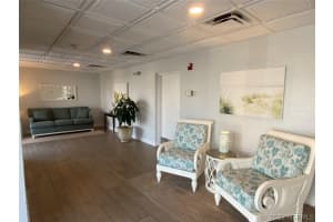 114 Casseekee Trail, Melbourne Beach, FL 32951 - MLS#1069095